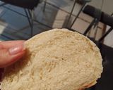 Foto del paso 9 de la receta: Pan de molde casero