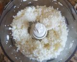 मँगो चीज केक (mango cheese cake recipe in marathi) रेसिपी स्टेप 2 फोटो