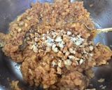 صورة لخطوة 8 من وصفة تارت تفاح (تورتة التفاح) 🍎🥧🍏