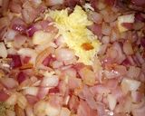 صورة لخطوة 2 من وصفة عجة 🥚