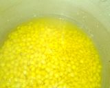 दाल ढोकली (Dal Dhokli recipe in Hindi) रेसिपी चरण 1 फोटो