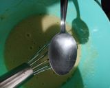 Foto del paso 2 de la receta: Mini donas con máquina