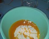 Foto langkah ke 3 dari resep Roti Chappatri/ Tortilla.