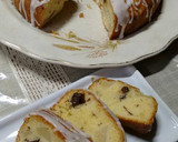 Foto del paso 14 de la receta: Budin de peras y chocolate facil, humedo y rico