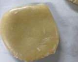 香酥花生酥（低糖版）的食譜步驟8照片