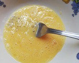 Foto del paso 2 de la receta: Panecillos