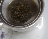 கபசுர குடிநீர் ரெசிபி ஸ்டேப் 4 புகைப்படம்