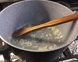 صورة لخطوة 1 من وصفة شوربة الخضار للدايت