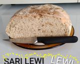 Foto del paso 4 de la receta: Pan tradicional