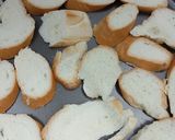 Foto del paso 4 de la receta: Torrejas Cubanas