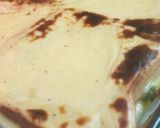 صورة لخطوة 8 من وصفة صينية تست بحشوة الدجاج بالخضار والجبن 🍞🧀🫑