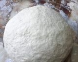 Foto del paso 1 de la receta: Cremona rellena de dulce de membrillo❤