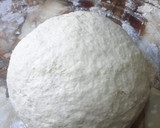 Foto del paso 1 de la receta: Cremona rellena de dulce de membrillo❤