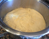 Foto del paso 4 de la receta: Pan de Viena