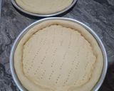 Foto langkah ke 3 dari resep Pizza Tuna.