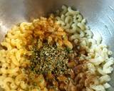 Two in One Salad recipe step 1 photo