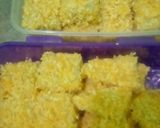 Foto langkah ke 7 dari resep Nugget pisang.