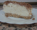 Foto del paso 7 de la receta: Tarta serradura portuguesa con mi toque personal