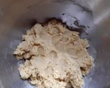 Foto del paso 2 de la receta: • Pepas •