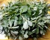 Aloo Methi recipe step 2 photo