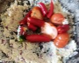 Foto langkah ke 2 dari resep Ayam bakar.