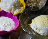 ছানার পাতুরি (chanar paturi recipe in Bengali) রেসিপি ধাপ - 1 ছবি