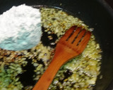 Foto del paso 2 de la receta: Croquetas de pollo