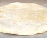 Foto del paso 7 de la receta: Pizza tradicional