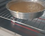 Foto langkah ke 4 dari resep Pound Cake.