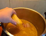 Foto del paso 3 de la receta: Judías Pintas Exprés