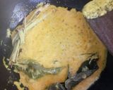 Foto langkah ke 2 dari resep Soto Ayam Kemiri Khas Pati.