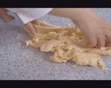 CURRY BUNS (Japanese Deep-fried Curry Buns, Kare-Pan) Recipe Video recipe step 10 photo