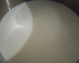 ரவை லட்டுக்கள் ரெசிபி ஸ்டேப் 4 புகைப்படம்
