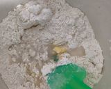 Foto langkah ke 1 dari resep Pastel Isi Kentang.