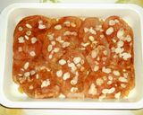 Tűzdelt csirkemell recept fázis 1 fotója