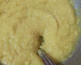 A picture of step 4 of Desi thaali.