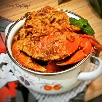 Langkah 4