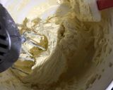 Foto del paso 1 de la receta: Pastisetas