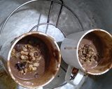 A picture of step 4 of #Walnut.
