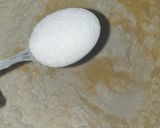 صورة لخطوة 2 من وصفة ملوية بطريقة سهلة