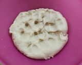 Foto del paso 2 de la receta: 🥐 Miguelitos 🥐 Pan de leche 🥐 Las facturas más fáciles que existen