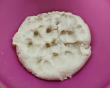 Foto del paso 2 de la receta: 🥐 Miguelitos 🥐 Pan de leche 🥐 Las facturas más fáciles que existen