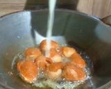 Foto langkah ke 4 dari resep Sosis krispi/Sosis kopong.