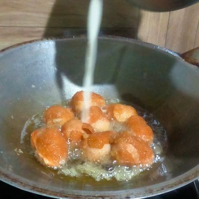 Langkah 4