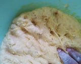 Foto langkah ke 5 dari resep Donat Kentang no ulen yang gak bikin capek.