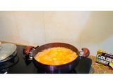 Spyce japanes kare rice