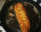 Foto del paso 4 de la receta: Cordon blue