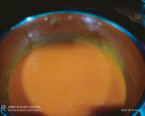 Foto del paso 2 de la receta: Tallarines con salsa ranchera