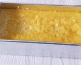 Foto langkah ke 10 dari resep Singkong Karamel.