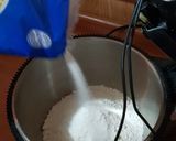 Foto del paso 2 de la receta: Rosquitas fáciles y rápidas